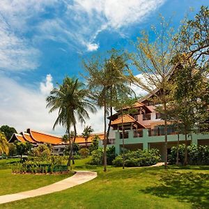 The Westin Langkawi Resort & Spa